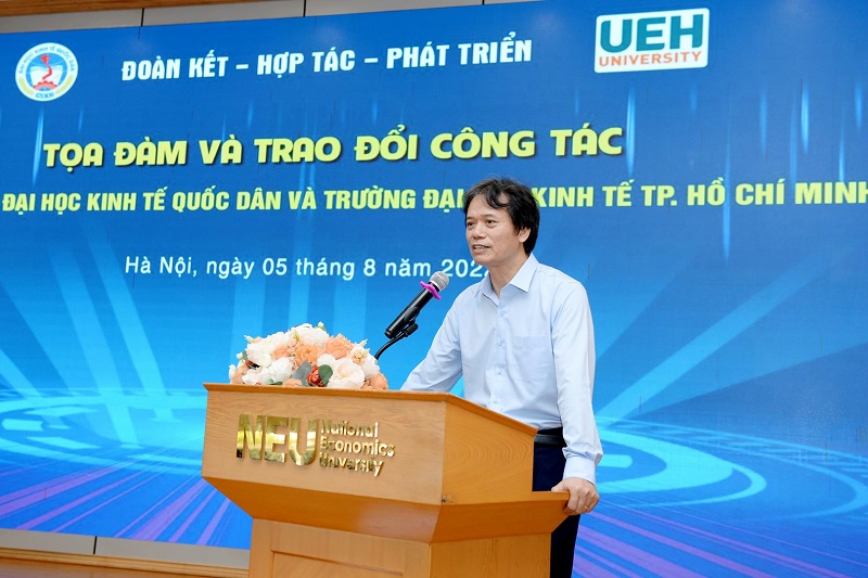 cá cược thể thao hul city